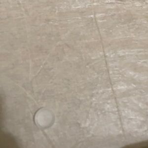 Meet your Posher, Karndeep